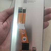 Оригінальний Дисплей сенсор для Samsung A115 Galaxy A11 (2020) (Чорний),GH81-18760A