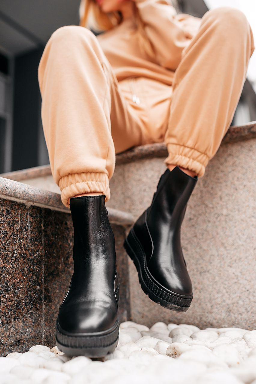 Puma puma x fenty by rihanna chelsea sneaker boot cheap