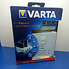 Універсальна зарядна станція Varta "Professional", фото 3