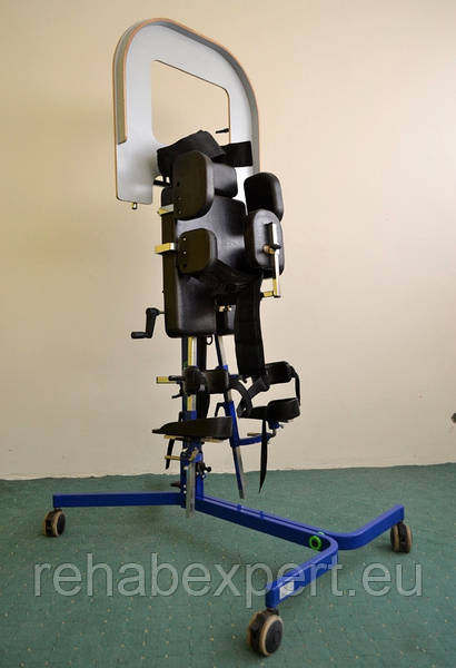 Gazelle stepper hotsell
