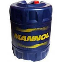 MANNOL DIESEL EXTRA 10w40 CH-4/SL 20л