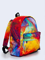 Молодежный Рюкзак Colorful