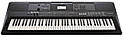 Синтезатор YAMAHA PSR-EW410, фото 3