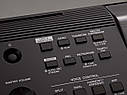 Синтезатор YAMAHA PSR-EW410, фото 7