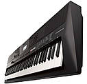 Синтезатор YAMAHA PSR-EW410, фото 4