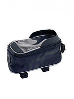 Cумка Bosto для велосипеда під телефон