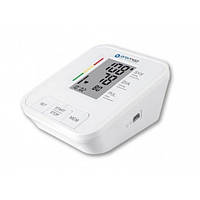 Тонометр автоматичний Oromed ORO-N4 CLASSIC