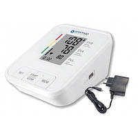 Тонометр автоматичний з адаптером Oromed ORO-N4 CLASSIC-Z