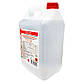 Засіб для дезінфекції АХД 2000 Експрес, 5 л, фото 2