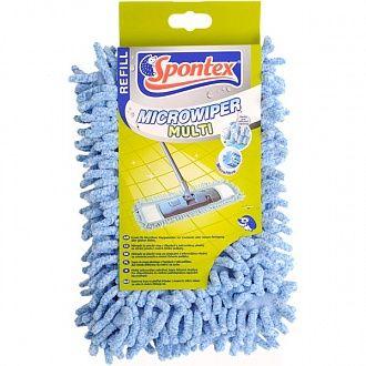 Насадка для швабри Spontex Multi 40 см