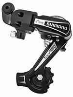 Переключатель задний Shimano RD-M310 ALTUS 7/8-ск XMN-048