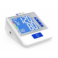 Автоматичний тонометр OROMED ORO-N8 COMFORT