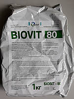 Биовит- 80, 1 кг Эковет