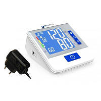 ORO-N8 COMFORT-Z Вимірювач артеріального тиску Oromed