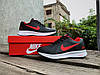 Чоловічі кросівки Nike Zoom Pegasus, фото 9