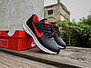 Чоловічі кросівки Nike Zoom Pegasus, фото 7