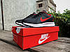 Чоловічі кросівки Nike Zoom Pegasus, фото 11