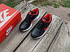 Чоловічі кросівки Nike Zoom Pegasus, фото 8