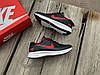 Чоловічі кросівки Nike Zoom Pegasus, фото 10