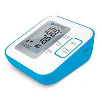 Тонометр автоматичний Oromed ORO-N3 COMPACT