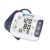 Тонометр автоматичний Oromed ORO-N7 CLASSIC
