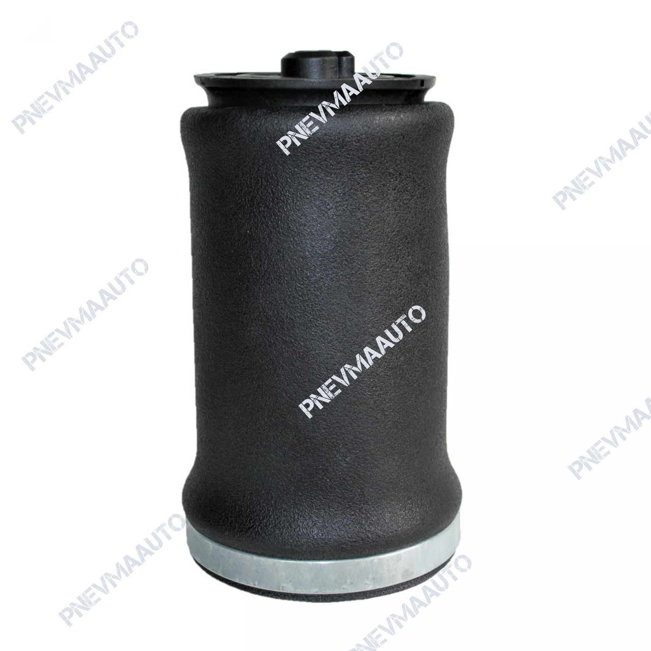 Пневмоподушка или пневмобаллон BMW X5 (E53) ЗАДНЯЯ ПРАВАЯ