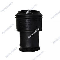 Пневмоподушка или пневмобаллон Citroën C4 Picasso  ЗАДНЯЯ ПРАВАЯ