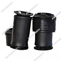 Пневмоподушка або пневмобалон Citroën C4 Picasso ПАРА