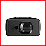 Лазерний далекомір SNDWAY SW-T10S оригінал в коробці, лазерна рулетка, 100м, вимірювач відстані, фото 4