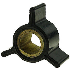 433935 / 433915 / 396852 / 0767407 Крильчатка 17.82x34.21x11.11 Johnson / Evinrude 2,3,4hp