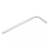 Шестигранний ключ, фото 2