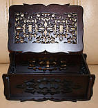 Скринька, фото 2