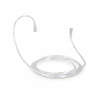 Трубка для інгалятора