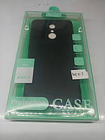 Чохол Ou Case для Xiaomi Redmi 5