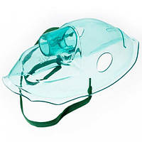 Маска для інгалятора (доросла)