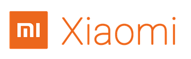 Камери для Xiaomi