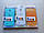 Чохол для Samsung Galaxy S4 GT-I9502, фото 3
