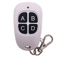 Бездротовий пульт постановки і зняття з охорони (брелок) FUERS М-101