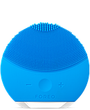 Foreo LUNA mini 2 Аквамарин, фото 5