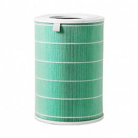 Фільтр для очисника повітря Xiaomi Mi Air Purifier Formaldehyde Filter S1 (SCG4026GL)