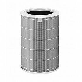 Фільтр для очисника повітря Xiaomi Mi Air Purifier HEPA Filter Gray (SCG4021GL)