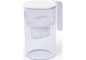 Фільтр для очищення води Xiaomi Mi Water Filter N3 (PWY4005RT)