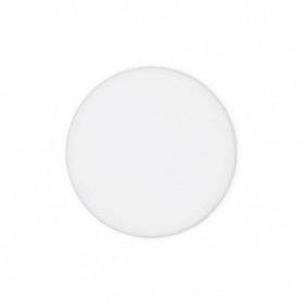 Бездротове зарядний пристрій Xiaomi Mi Wireless Charger 20W White (MDY-10-EP) (GDS4106CN)