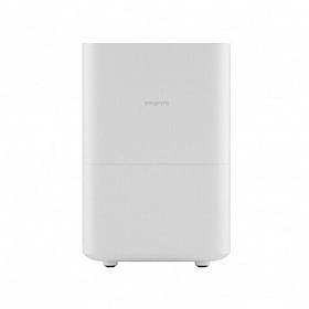 Зволожувач повітря Xiaomi SmartMi Humidifier 2 (CJXJSQ02ZM) (SKV6001EU)