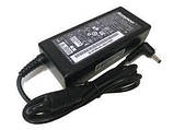 Блок живлення для ноутбука Lenovo 20V 3.25 A 4.0*1.7 мм, фото 5