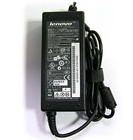 Блок живлення для ноутбука Lenovo 20V 3.25 A 4.0*1.7 мм