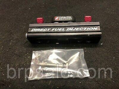 Розподільник палива Sea-Doo BRP DISTRIBUTOR-FUEL