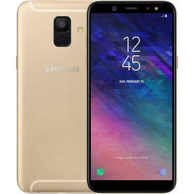 Samsung A6 2018