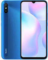 Xiaomi Redmi 9A