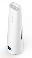 Увлажнитель воздуха Deerma Humidifier 4L (DEM-LD220) White